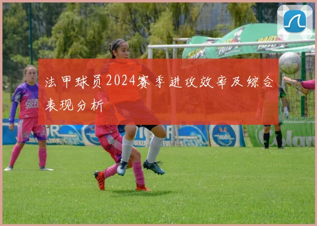 法甲球员2024赛季进攻效率及综合表现分析