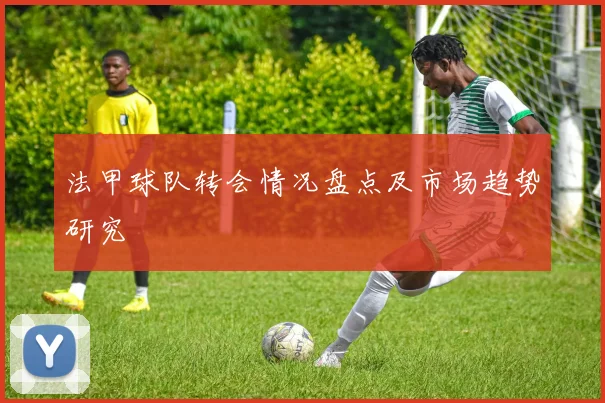 法甲球队转会情况盘点及市场趋势研究